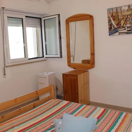 Idream On The Sea Holiday home