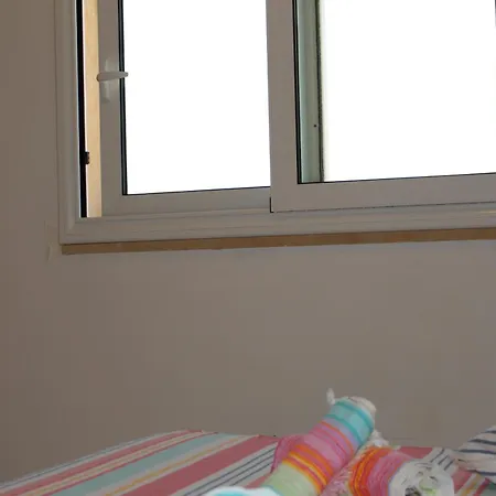 Holiday home Idream On The Sea Punta Braccetto