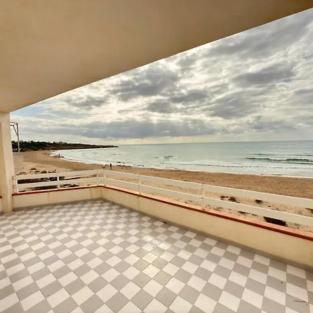 Idream On The Sea Holiday home