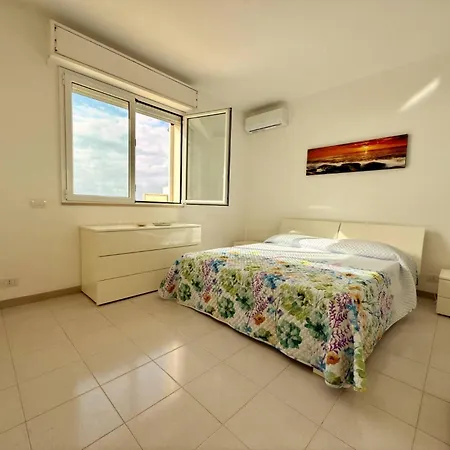 Idream On The Sea Holiday home